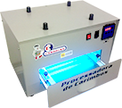 maquina2