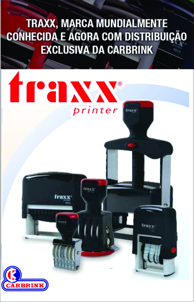 TRAXX - CK - BLOG-FACE